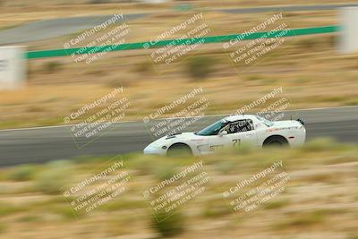 media/May-31-2025-CalClub SCCA (Sat) [[2c1a04e1ee]]/Race/Group 4/Turn 4b/